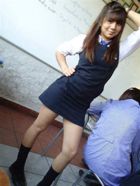 videos xxx colegialas|Colegiala Search